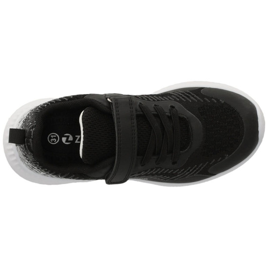ZigZag Gumpa Kids Shoes